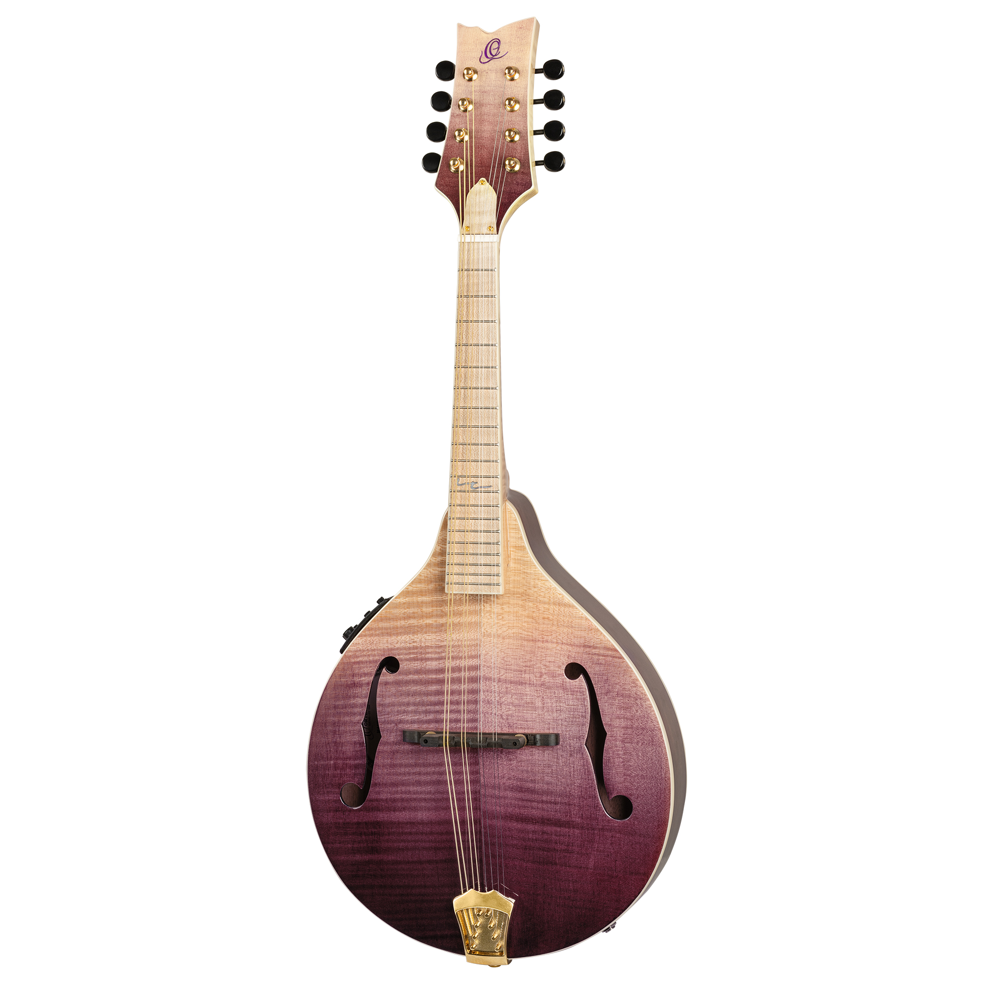 RMAE200PF A-Style Mandoline